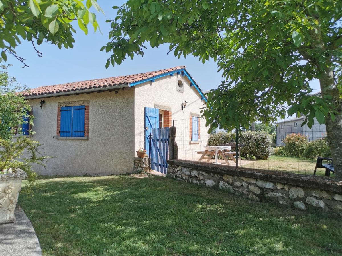 Les Genets Valderois Villa Valderies Exterior photo
